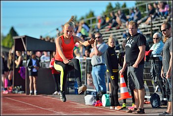 2015-08-03_VTF-II_Raisio_ (73).jpg