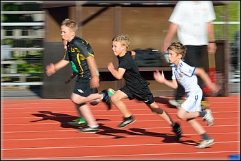 2015-08-03_VTF-II_Raisio_ (78).jpg