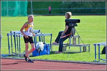 2015-08-03_VTF-II_Raisio_ (8).jpg