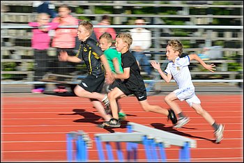 2015-08-03_VTF-II_Raisio_ (80).jpg