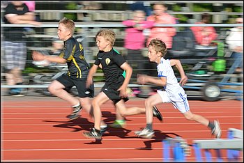 2015-08-03_VTF-II_Raisio_ (81).jpg