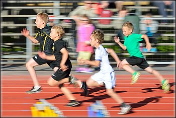 2015-08-03_VTF-II_Raisio_ (86).jpg