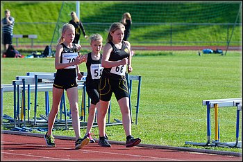 2015-08-03_VTF-II_Raisio_ (9).jpg