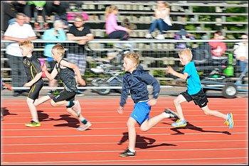 2015-08-03_VTF-II_Raisio_ (92).jpg