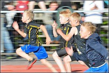 2015-08-03_VTF-II_Raisio_ (93).jpg