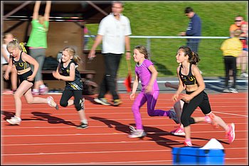 2015-08-03_VTF-II_Raisio_ (97).jpg