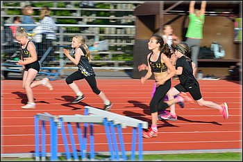 2015-08-03_VTF-II_Raisio_ (99).jpg