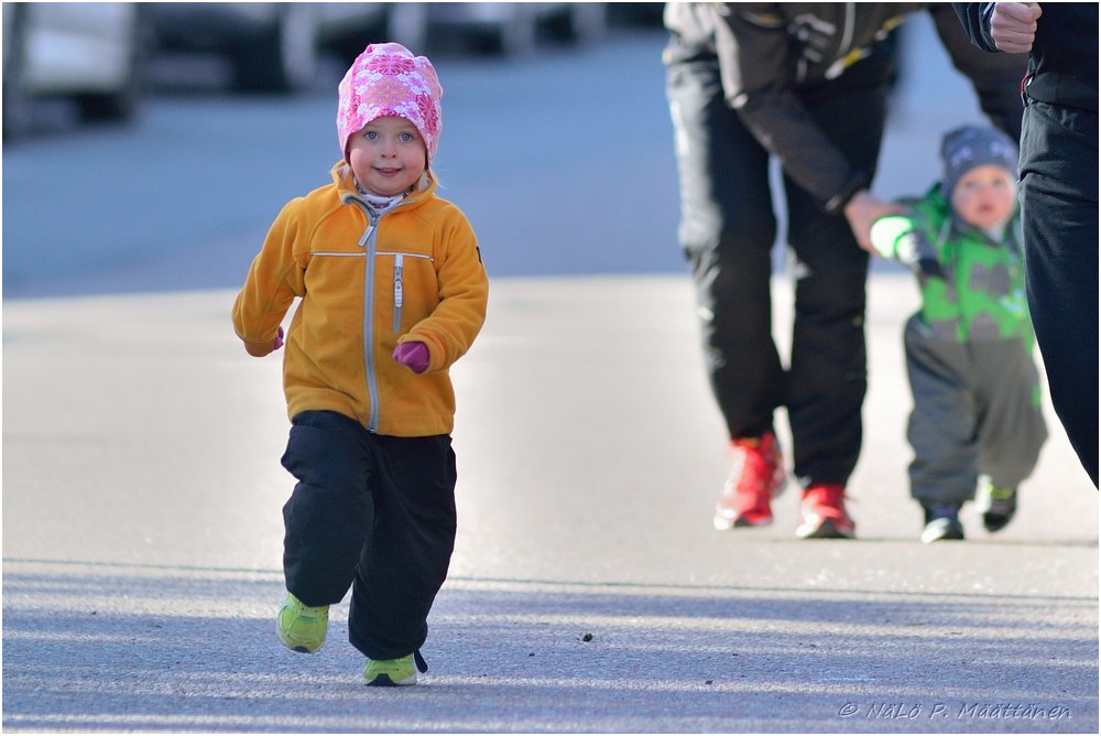 2015_Maastomestaruus (29).jpg