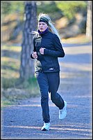 2015_Maastomestaruus (149).jpg