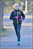 2015_Maastomestaruus (153).jpg