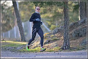 2015_Maastomestaruus (164).jpg
