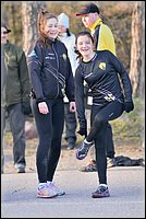 2015_Maastomestaruus (187).jpg