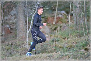 2015_Maastomestaruus (204).jpg
