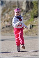 2015_Maastomestaruus (49).jpg