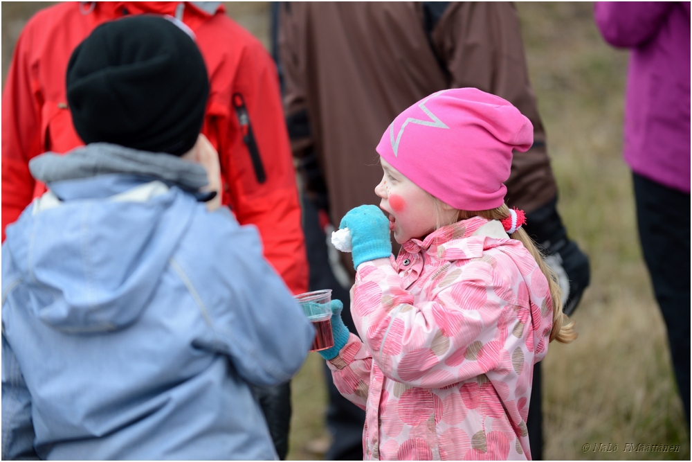 2015-03-29_Ulkokauden_Avajaiset (110).jpg