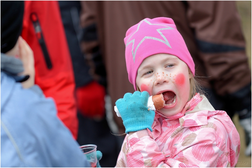2015-03-29_Ulkokauden_Avajaiset (111).jpg