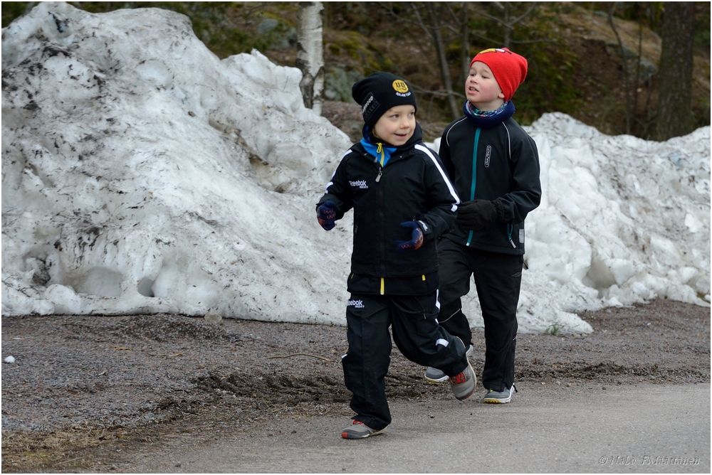 2015-03-29_Ulkokauden_Avajaiset (23).jpg
