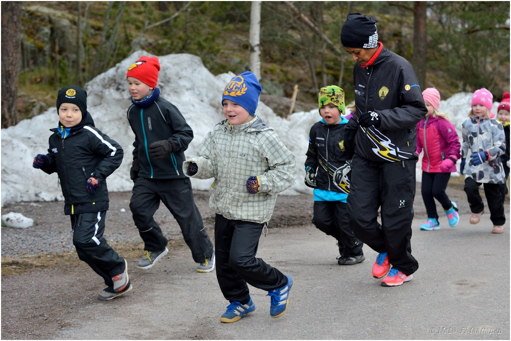 2015-03-29_Ulkokauden_Avajaiset (25).jpg