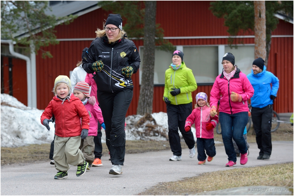 2015-03-29_Ulkokauden_Avajaiset (34).jpg