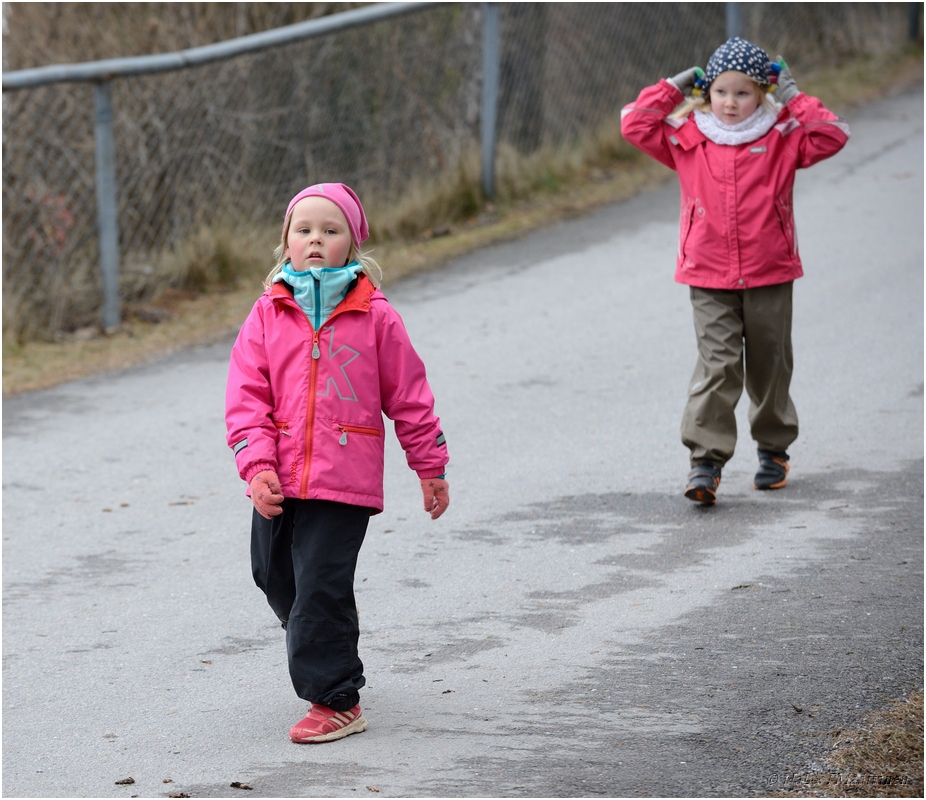 2015-03-29_Ulkokauden_Avajaiset (79).jpg