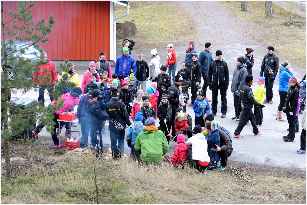 2015-03-29_Ulkokauden_Avajaiset (85).jpg