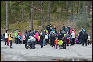 2015-03-29_Ulkokauden_Avajaiset (108).jpg