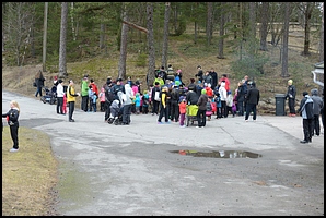 2015-03-29_Ulkokauden_Avajaiset (109).jpg