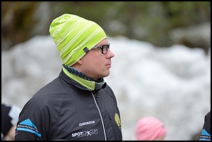 2015-03-29_Ulkokauden_Avajaiset (11).jpg