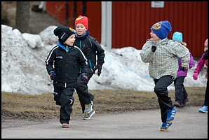 2015-03-29_Ulkokauden_Avajaiset (19).jpg