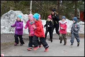 2015-03-29_Ulkokauden_Avajaiset (27).jpg