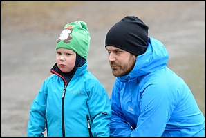 2015-03-29_Ulkokauden_Avajaiset (91).jpg