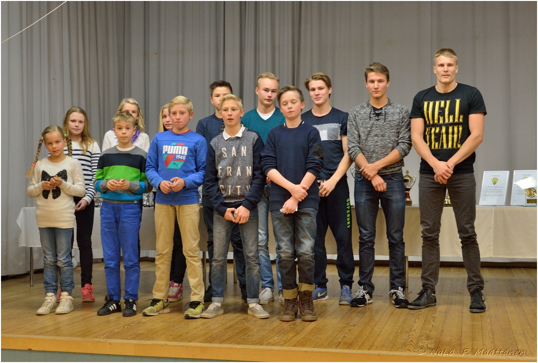 2015-11-22_ULKOKAUDEN_PAATTAJAISET (100).jpg