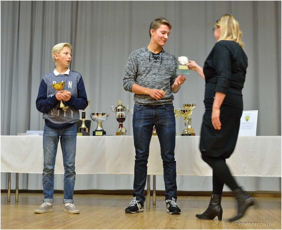 2015-11-22_ULKOKAUDEN_PAATTAJAISET (101).jpg