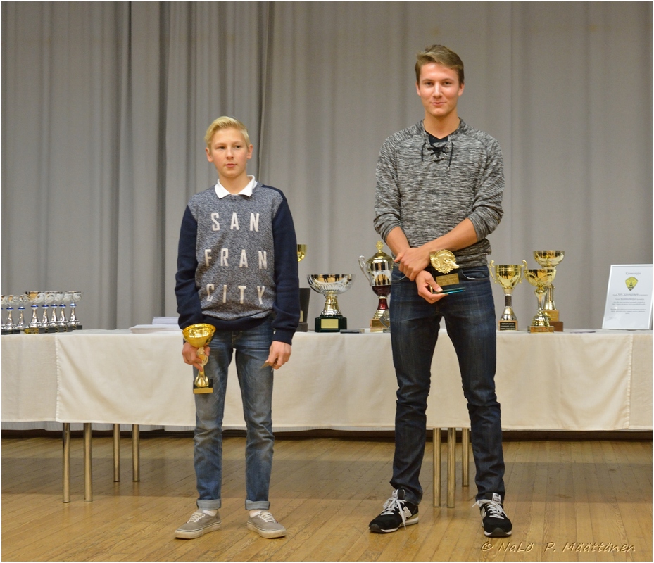 2015-11-22_ULKOKAUDEN_PAATTAJAISET (104).jpg