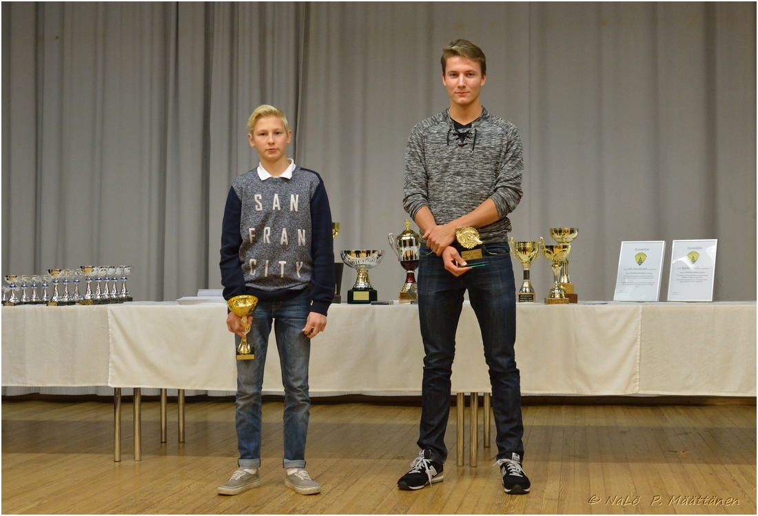 2015-11-22_ULKOKAUDEN_PAATTAJAISET (105).jpg