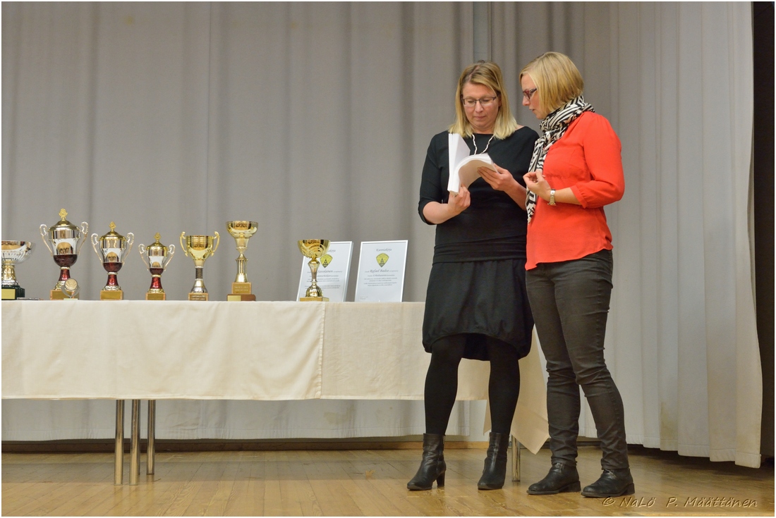 2015-11-22_ULKOKAUDEN_PAATTAJAISET (106).jpg