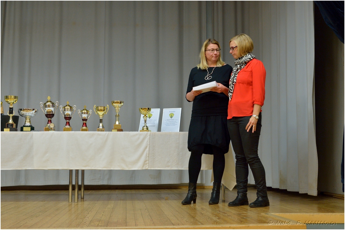 2015-11-22_ULKOKAUDEN_PAATTAJAISET (107).jpg