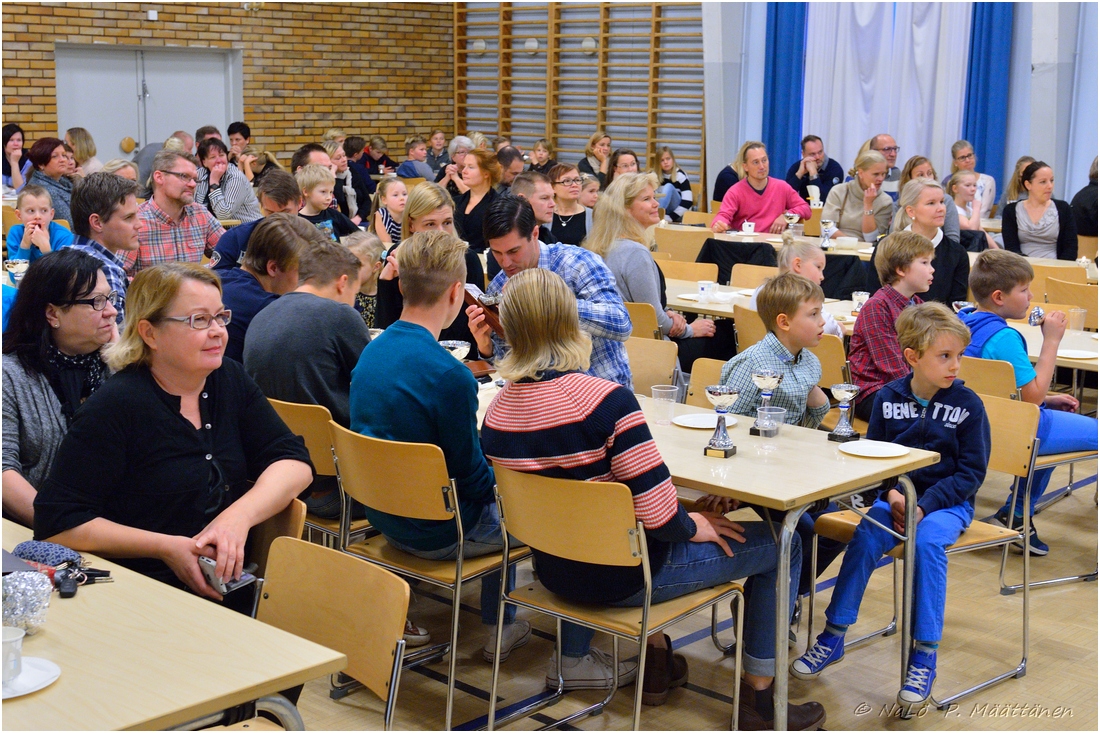 2015-11-22_ULKOKAUDEN_PAATTAJAISET (108).jpg