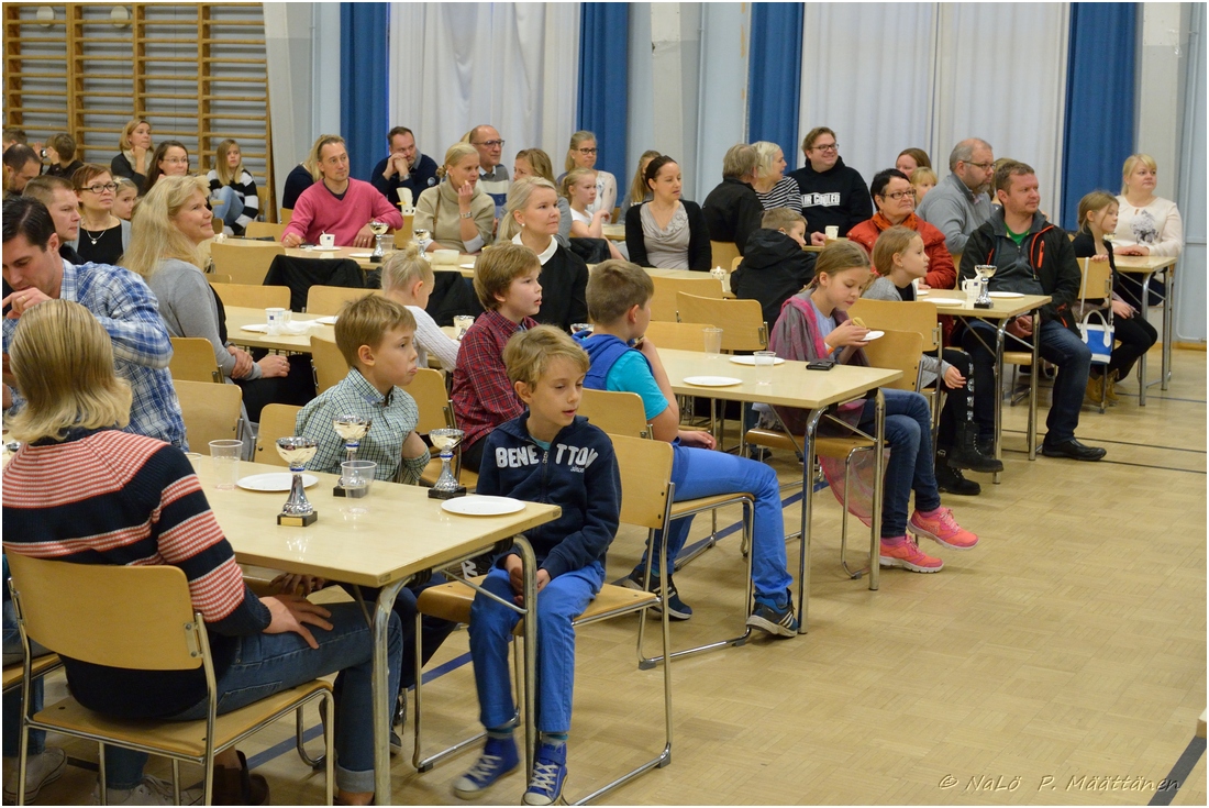 2015-11-22_ULKOKAUDEN_PAATTAJAISET (109).jpg