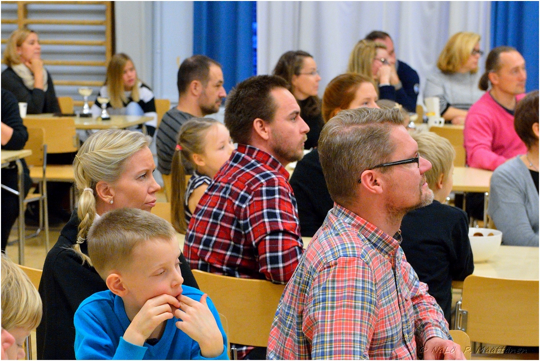 2015-11-22_ULKOKAUDEN_PAATTAJAISET (111).jpg