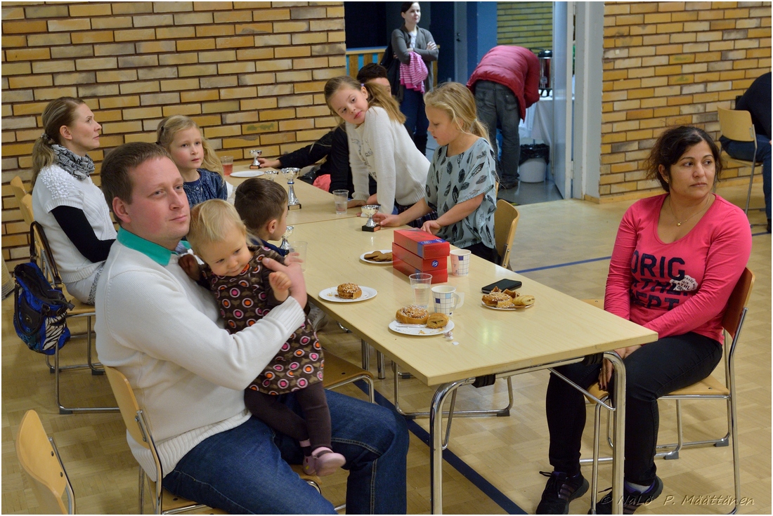 2015-11-22_ULKOKAUDEN_PAATTAJAISET (113).jpg