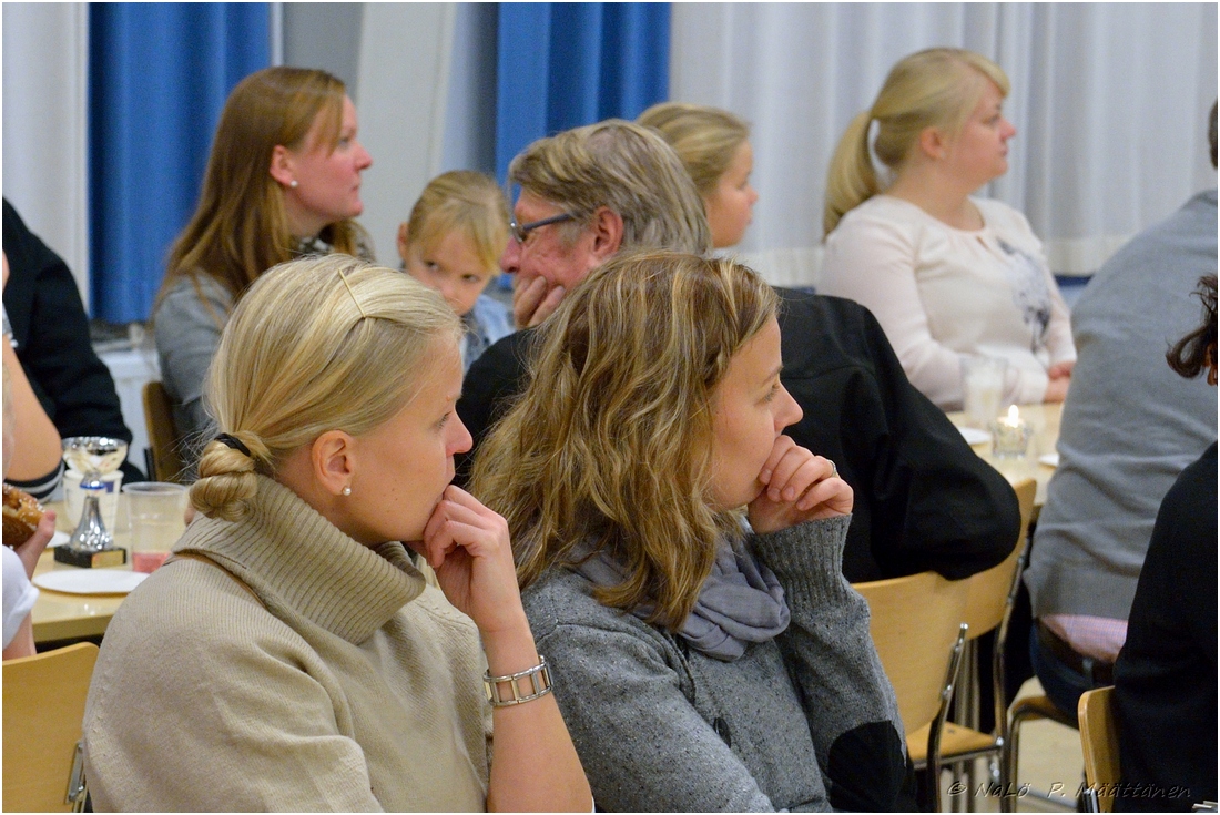 2015-11-22_ULKOKAUDEN_PAATTAJAISET (115).jpg