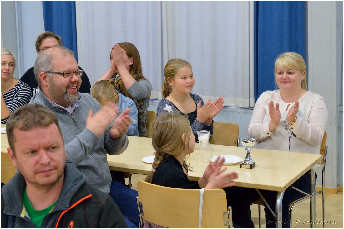 2015-11-22_ULKOKAUDEN_PAATTAJAISET (117).jpg