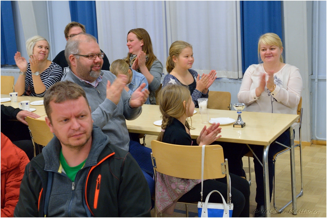 2015-11-22_ULKOKAUDEN_PAATTAJAISET (118).jpg