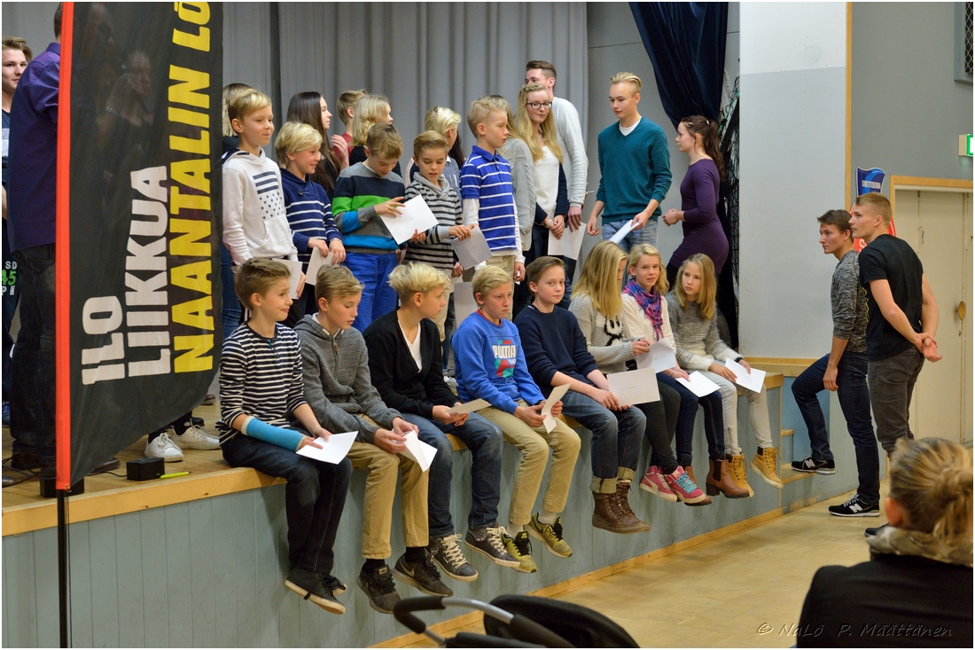 2015-11-22_ULKOKAUDEN_PAATTAJAISET (119).jpg