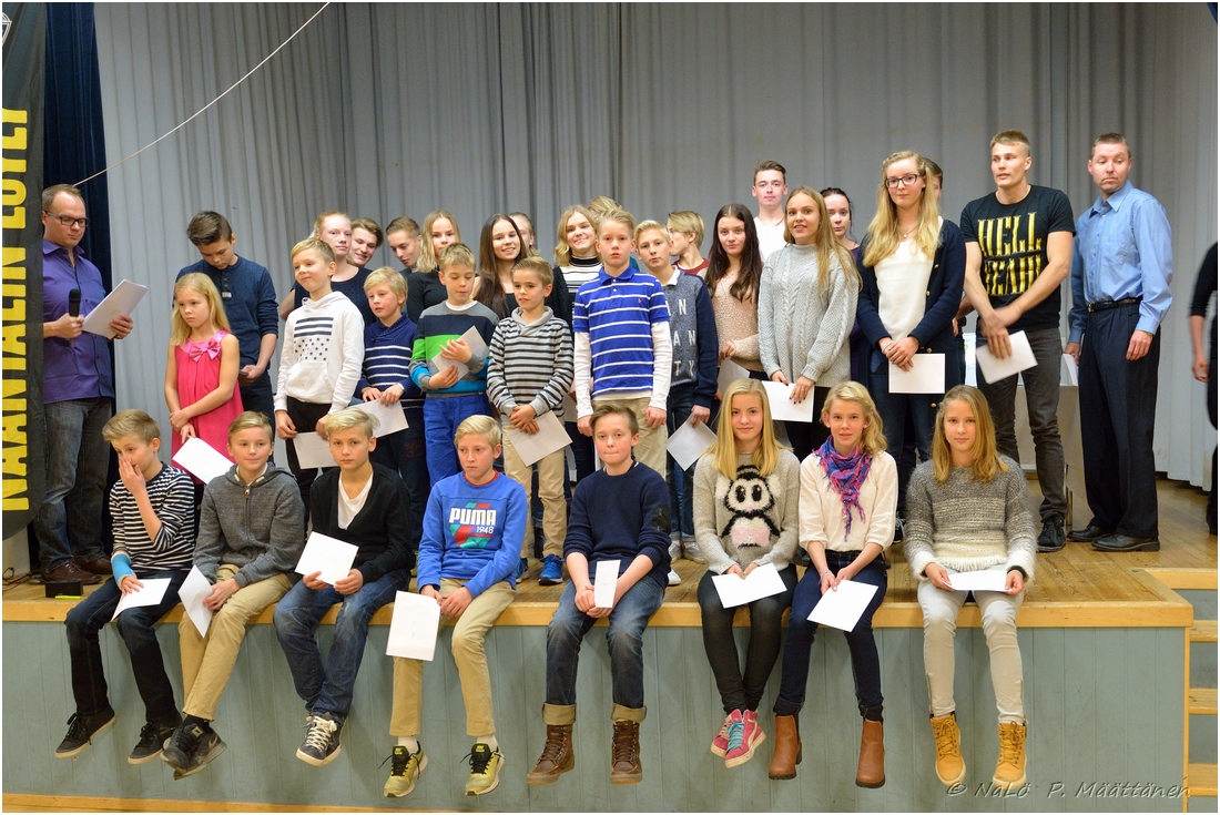 2015-11-22_ULKOKAUDEN_PAATTAJAISET (121).jpg