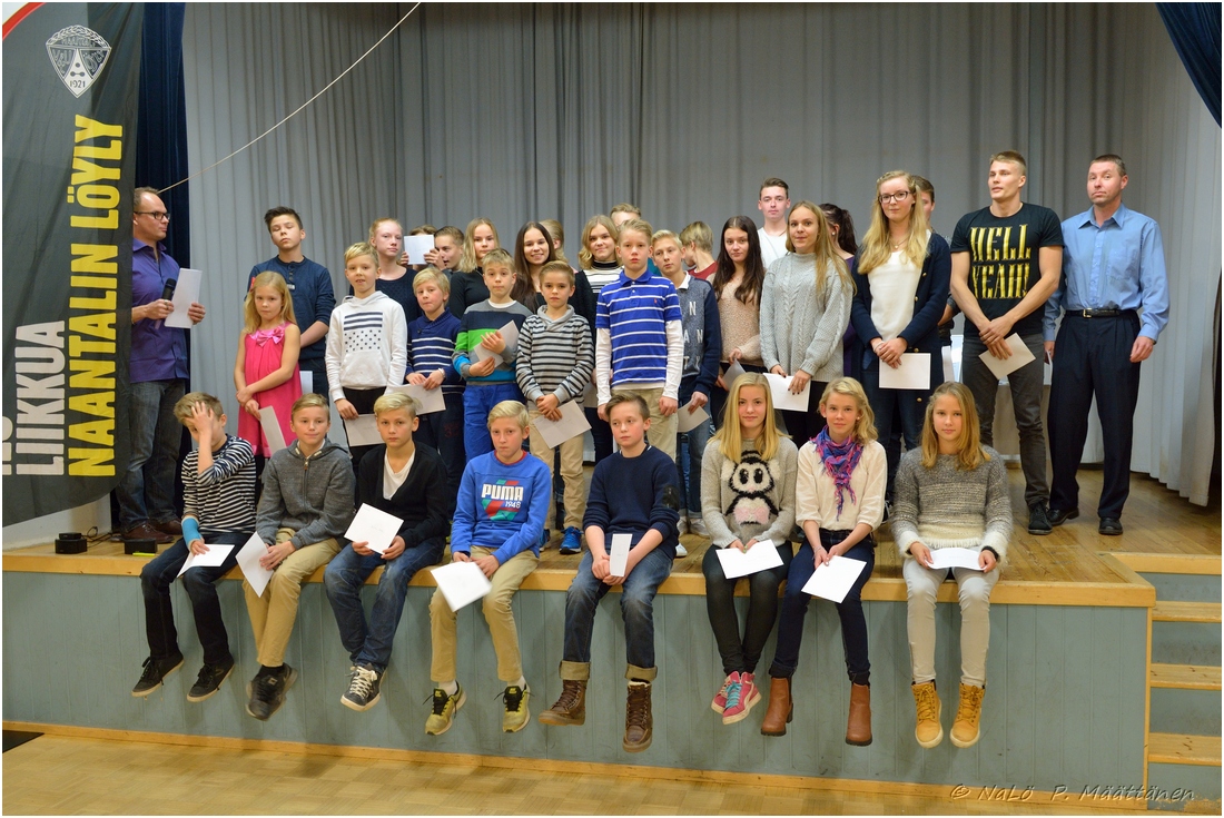 2015-11-22_ULKOKAUDEN_PAATTAJAISET (122).jpg