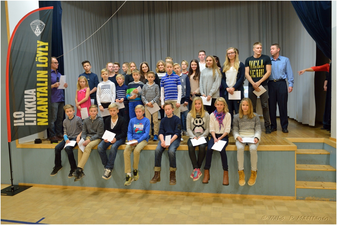 2015-11-22_ULKOKAUDEN_PAATTAJAISET (123).jpg