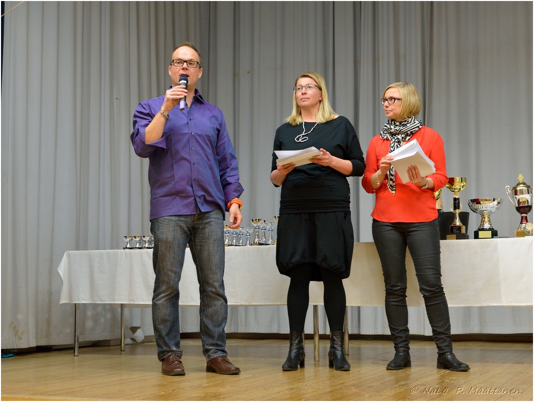 2015-11-22_ULKOKAUDEN_PAATTAJAISET (125).jpg