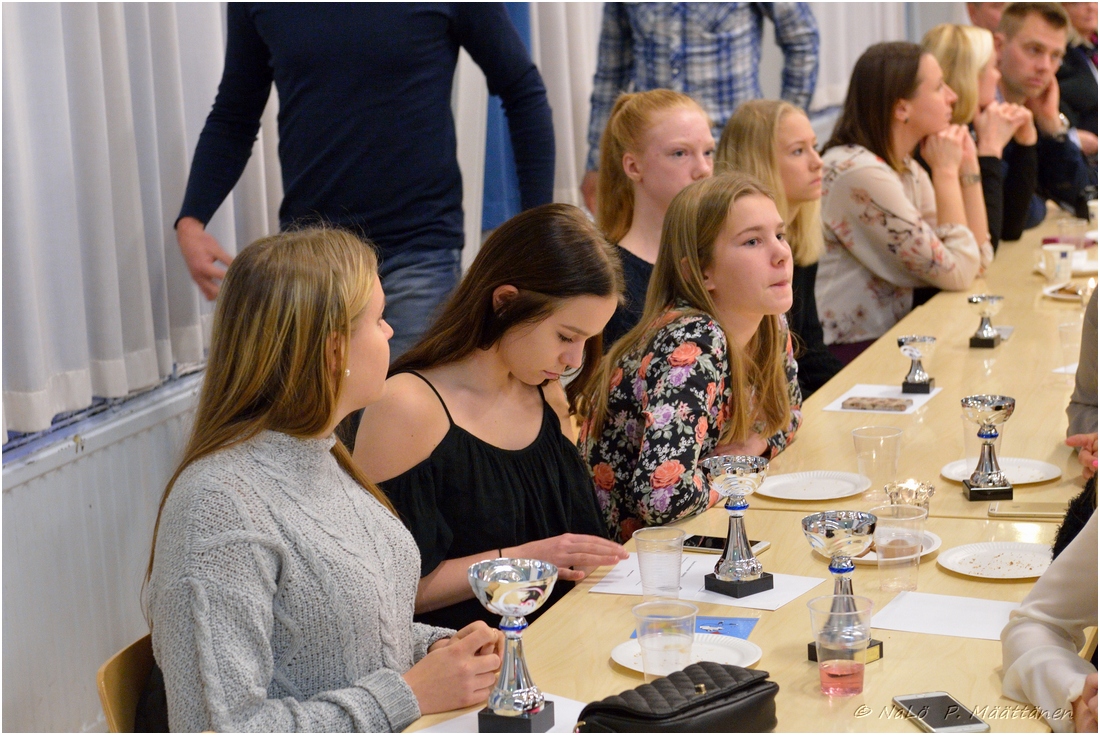 2015-11-22_ULKOKAUDEN_PAATTAJAISET (126).jpg